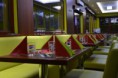 /album/fotogaleria/dodo-bistro-donovaly-patty-ski-02-jpg/